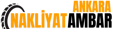 Konya Taşköprü Ambar